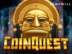 Global slots casino50